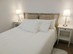 Habitación Sa Palomera con baño privado a 2 min del mar